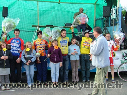 Quistinic 2 octobre 2005 (106)